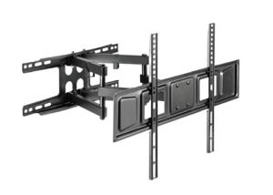 ANBRSW3270DS-Pro Swivel Bracket