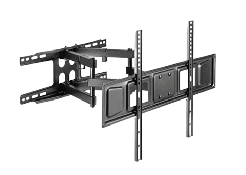 ANBRSW3270DS-Pro Swivel Bracket