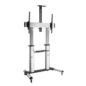 Anchor PRO tv trolley